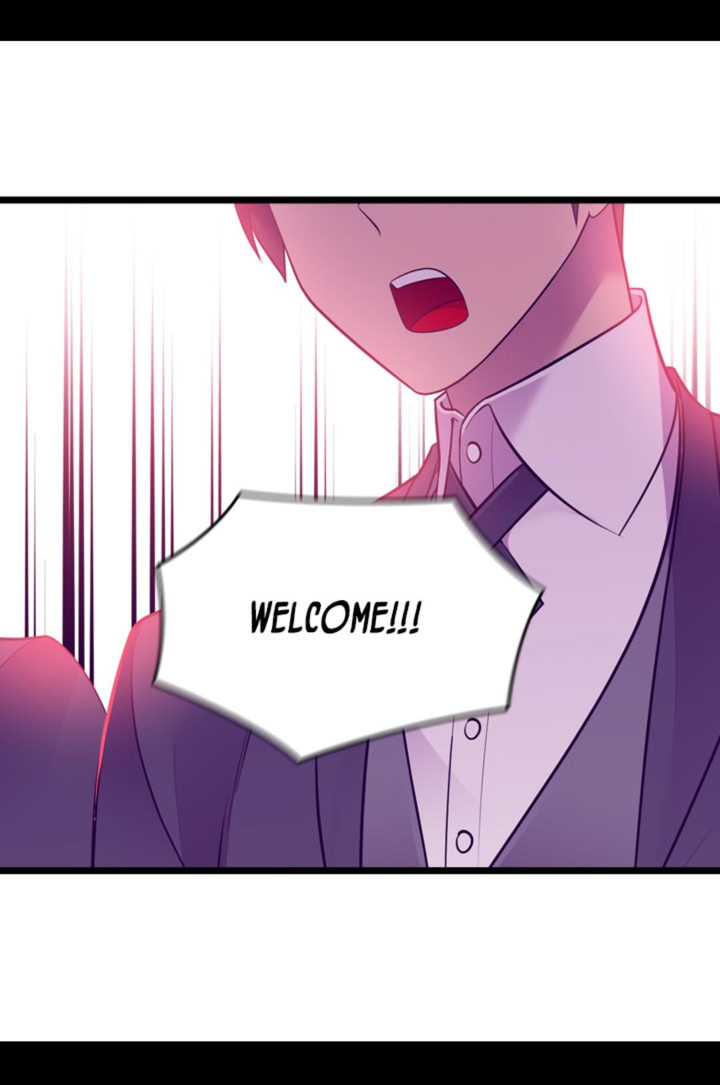 They Say I Was Born A King’s Daughter - Chapter 241 Page 17