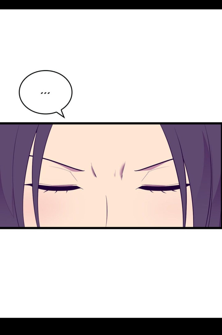 They Say I Was Born A King’s Daughter - Chapter 241 Page 48