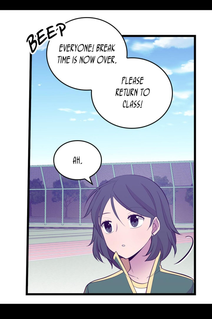 They Say I Was Born A King’s Daughter - Chapter 242 Page 19