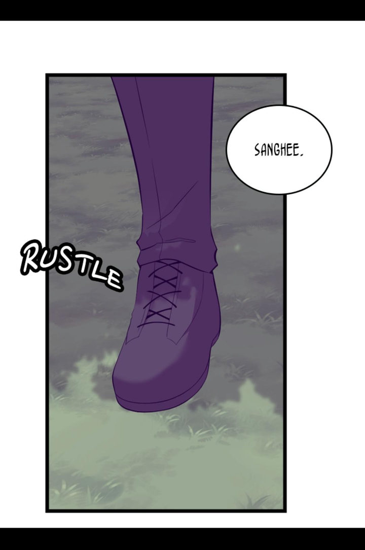 They Say I Was Born A King’s Daughter - Chapter 242 Page 28