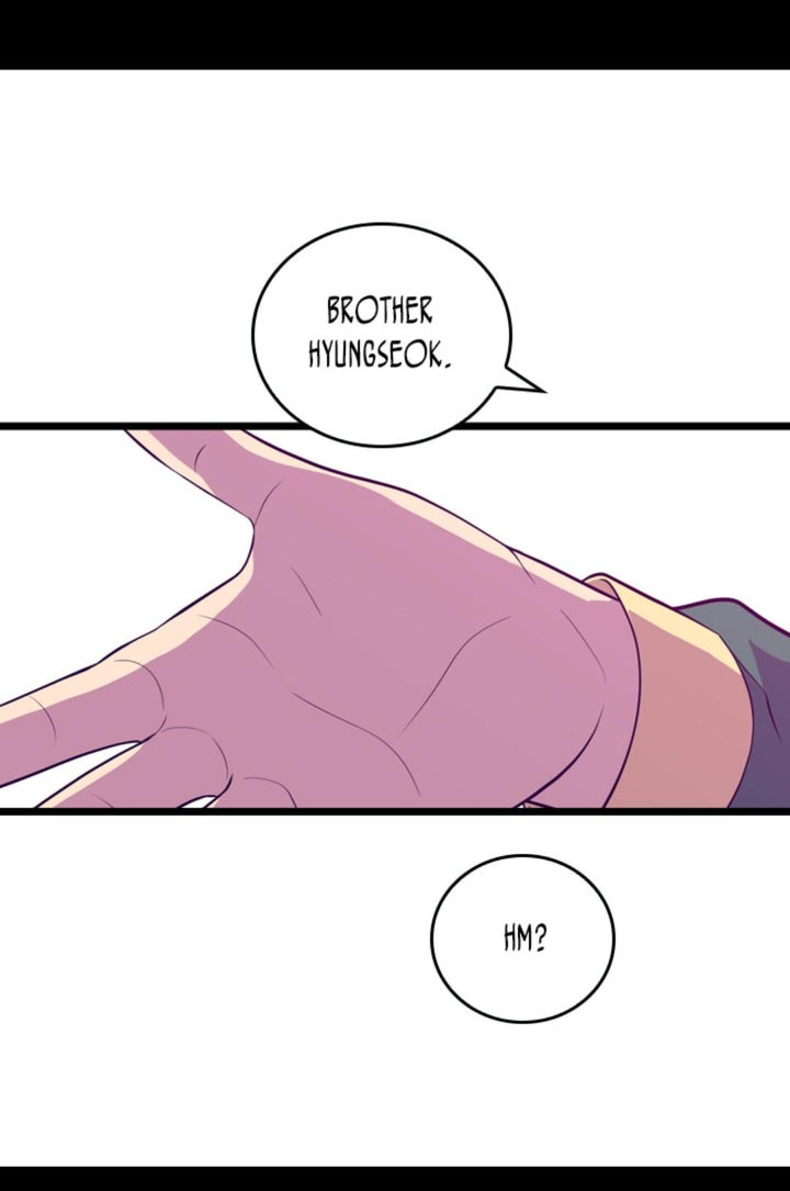 They Say I Was Born A King’s Daughter - Chapter 242 Page 39
