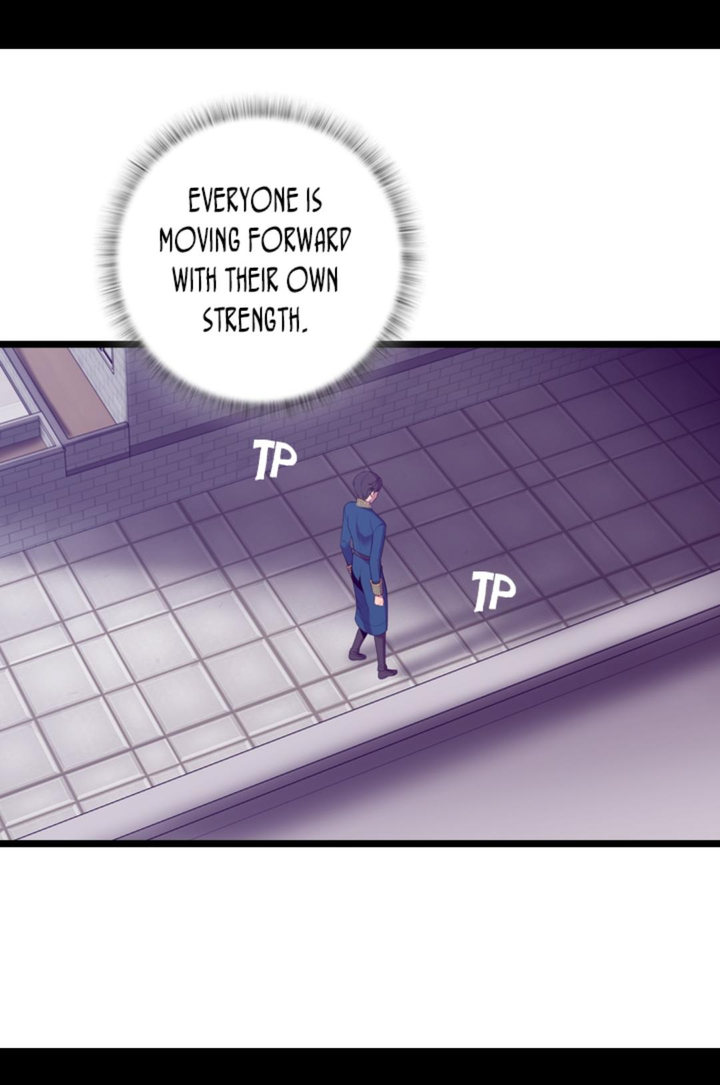 They Say I Was Born A King’s Daughter - Chapter 242 Page 49