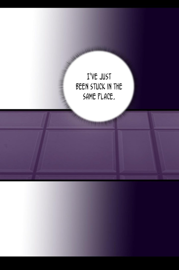 They Say I Was Born A King’s Daughter - Chapter 242 Page 53