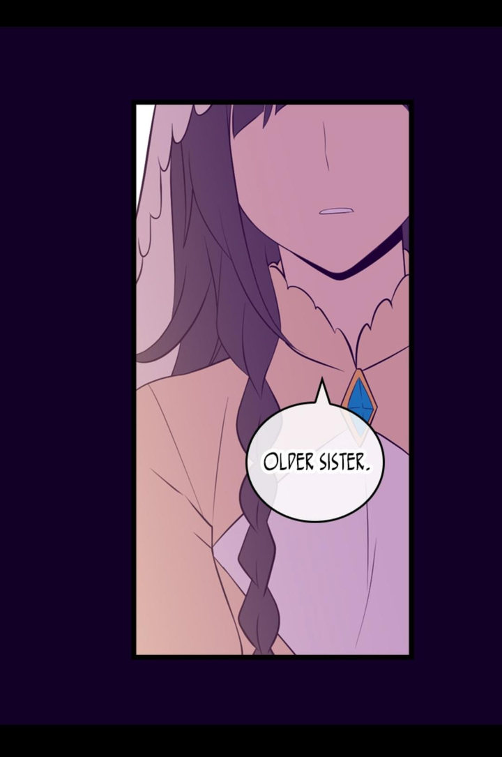 They Say I Was Born A King’s Daughter - Chapter 242 Page 8