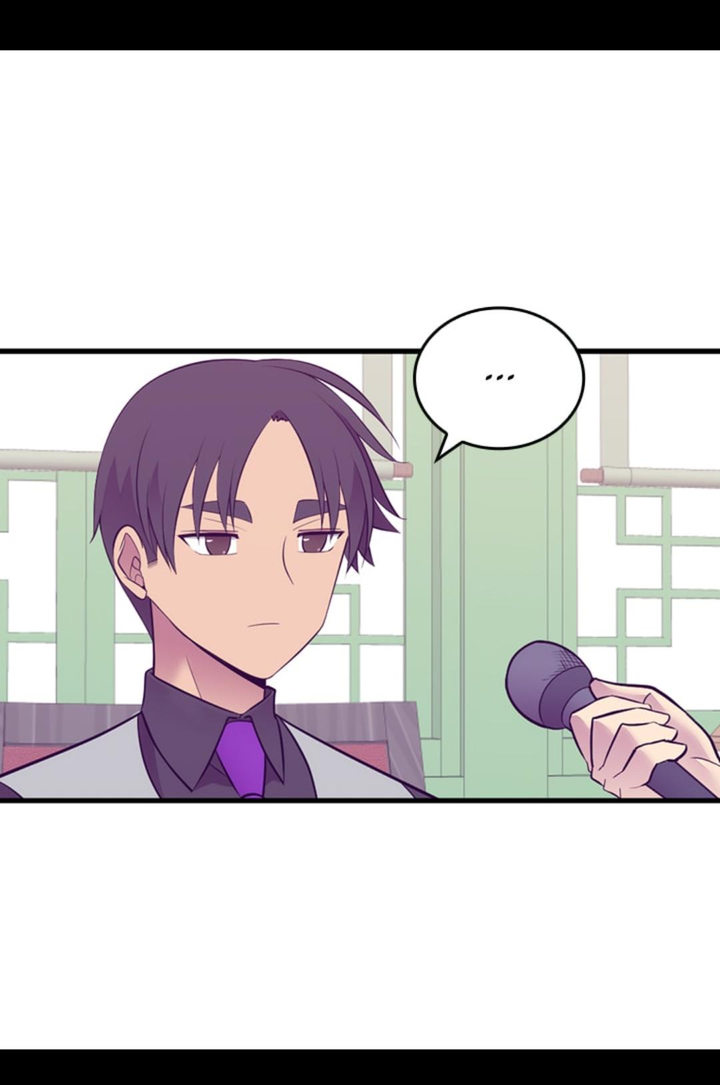 They Say I Was Born A King’s Daughter - Chapter 243 Page 11