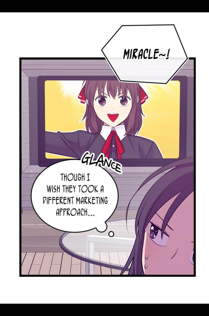 They Say I Was Born A King’s Daughter - Chapter 243 Page 24