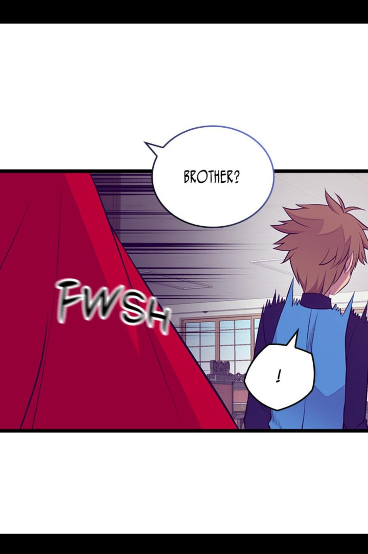 They Say I Was Born A King’s Daughter - Chapter 243 Page 29