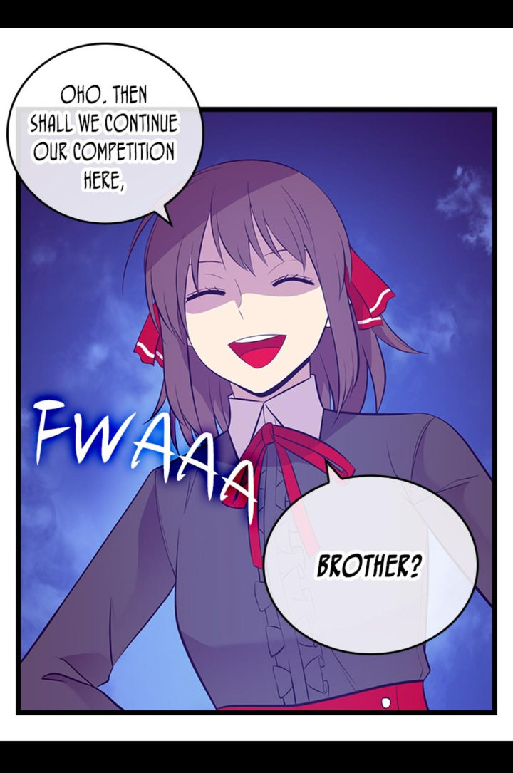 They Say I Was Born A King’s Daughter - Chapter 243 Page 34