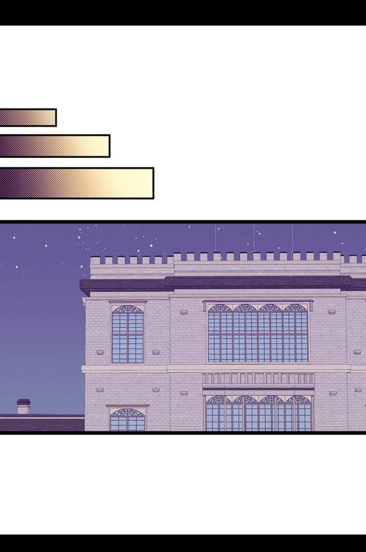 They Say I Was Born A King’s Daughter - Chapter 243 Page 36