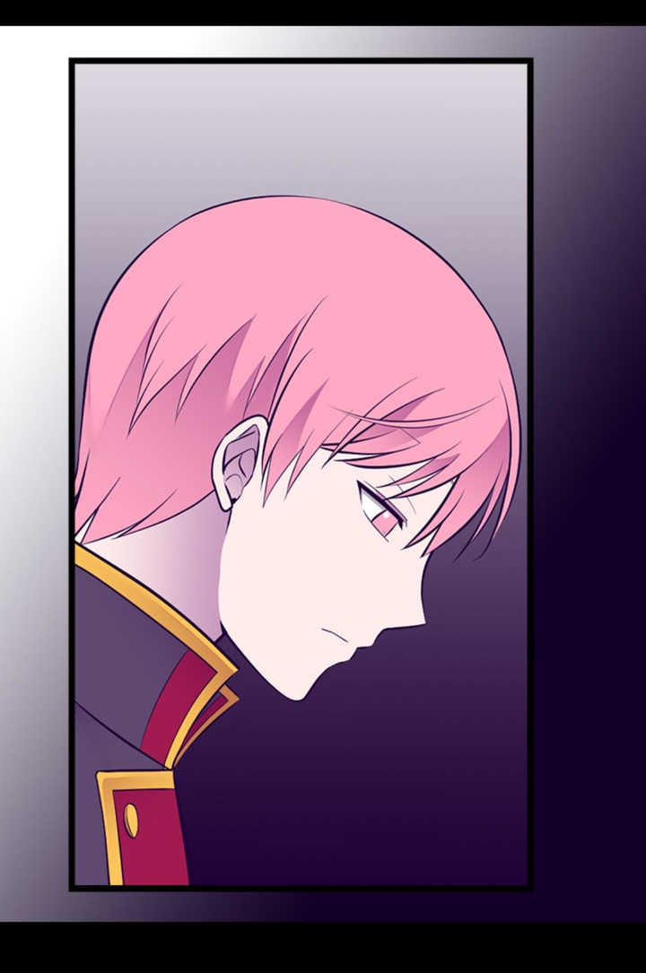 They Say I Was Born A King’s Daughter - Chapter 243 Page 49