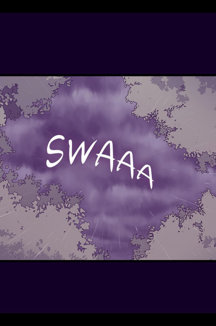They Say I Was Born A King’s Daughter - Chapter 243 Page 50