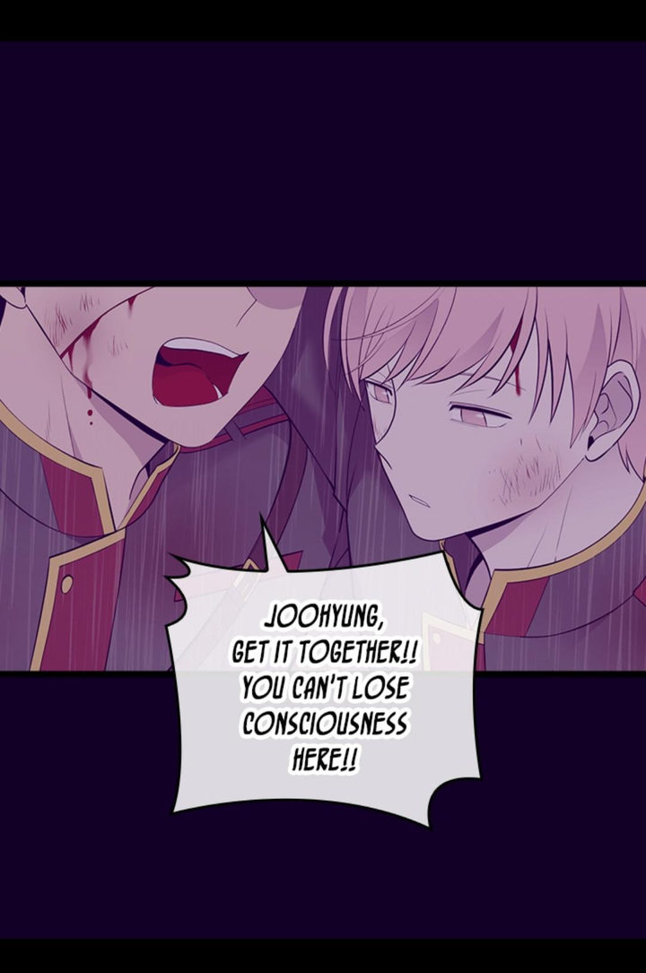 They Say I Was Born A King’s Daughter - Chapter 243 Page 52