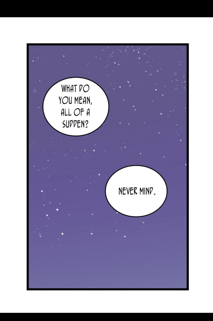 They Say I Was Born A King’s Daughter - Chapter 243 Page 59