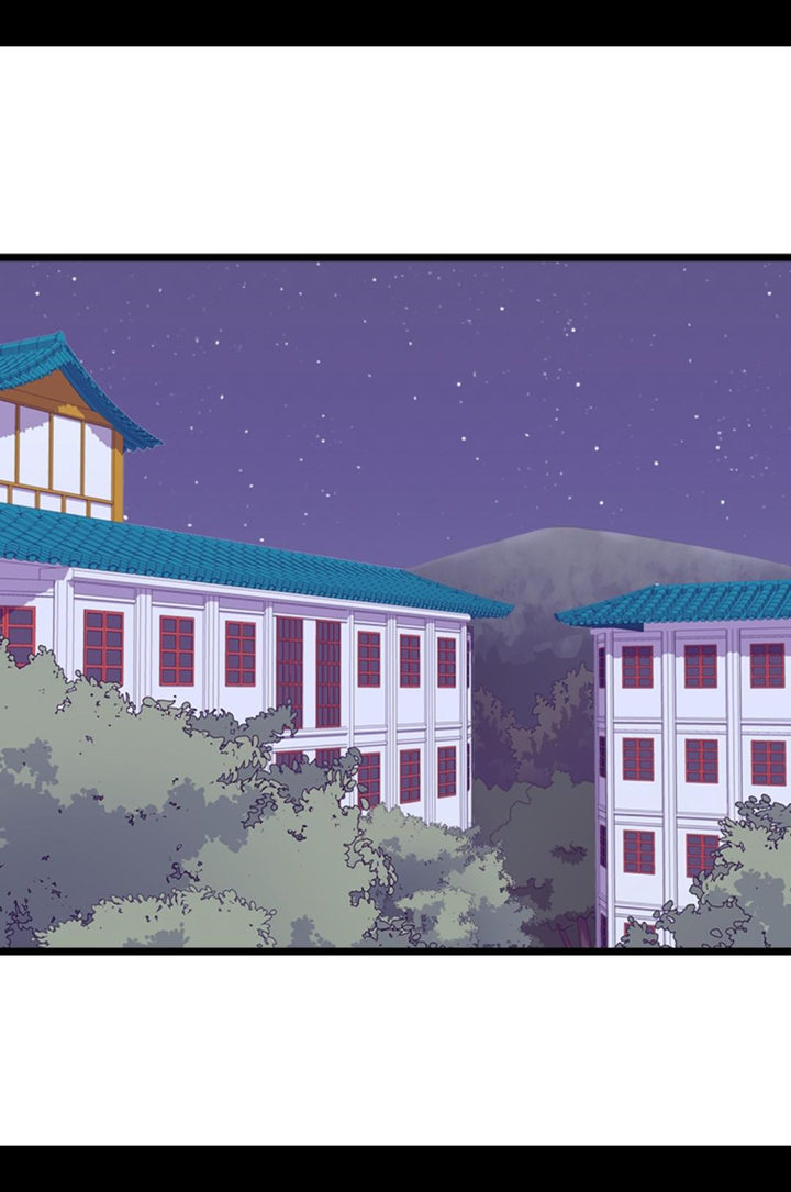 They Say I Was Born A King’s Daughter - Chapter 243 Page 60