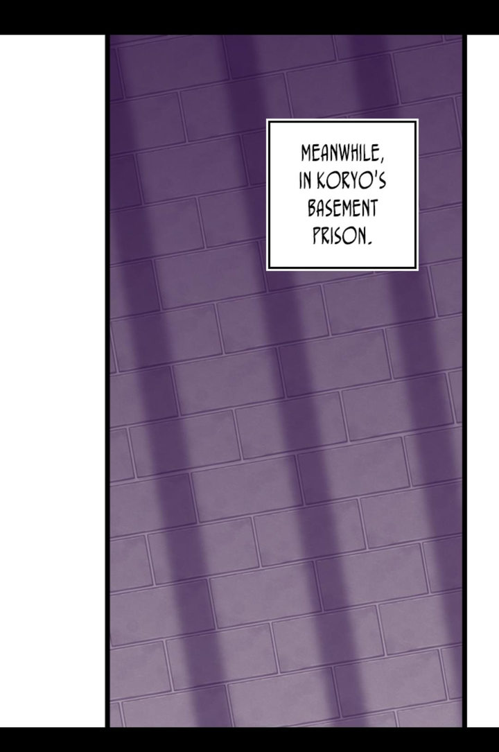 They Say I Was Born A King’s Daughter - Chapter 243 Page 61