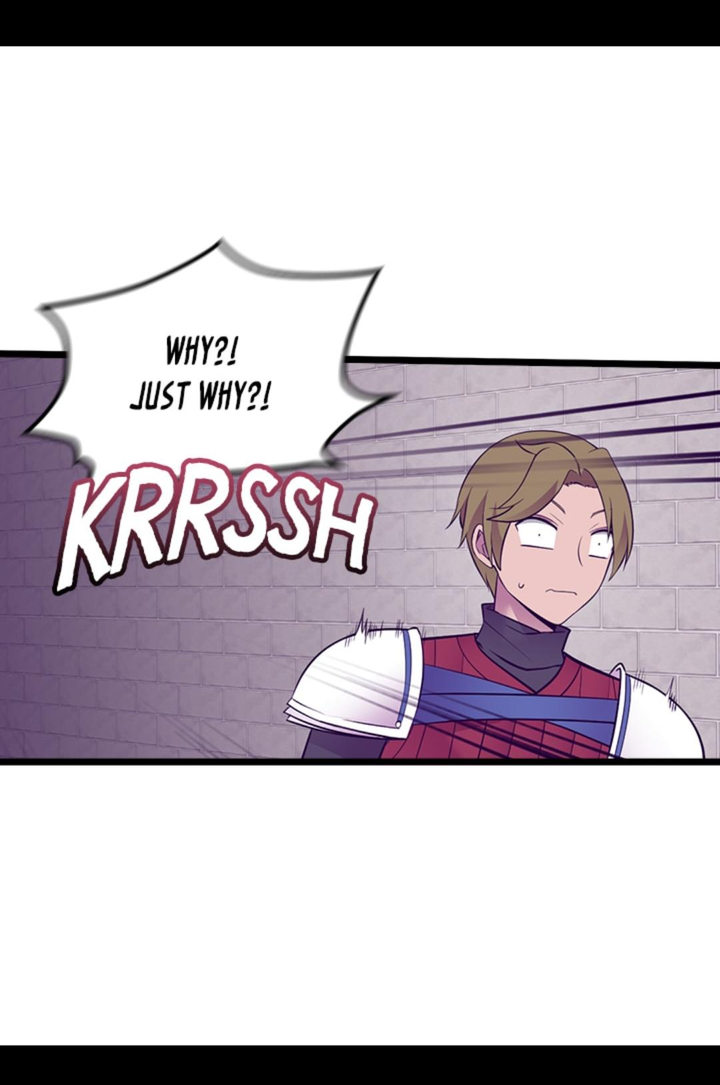 They Say I Was Born A King’s Daughter - Chapter 243 Page 65