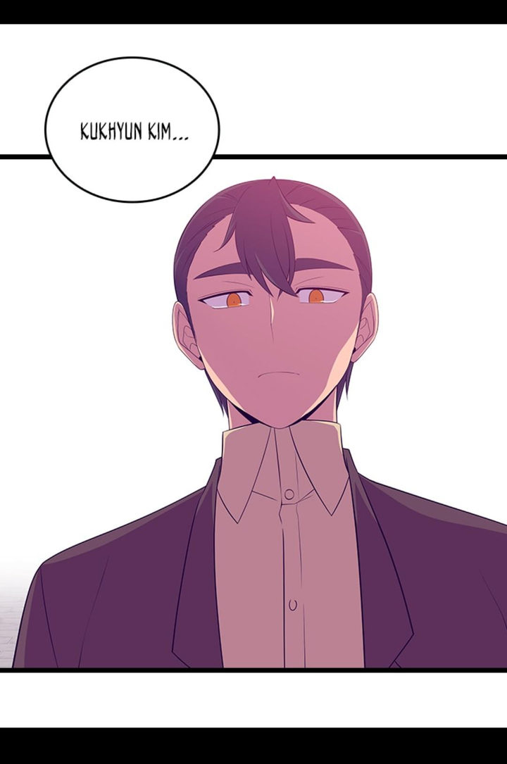 They Say I Was Born A King’s Daughter - Chapter 243 Page 73