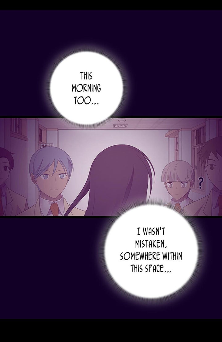 They Say I Was Born A King’s Daughter - Chapter 245 Page 42