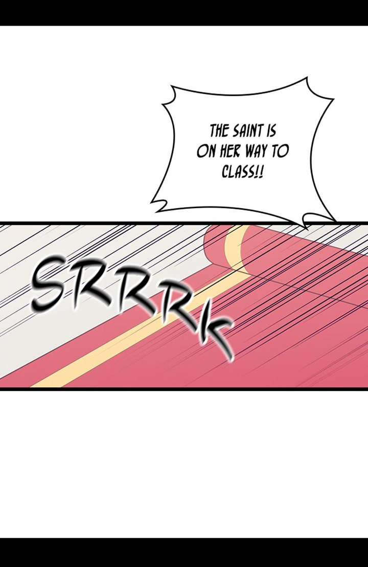 They Say I Was Born A King’s Daughter - Chapter 245 Page 5
