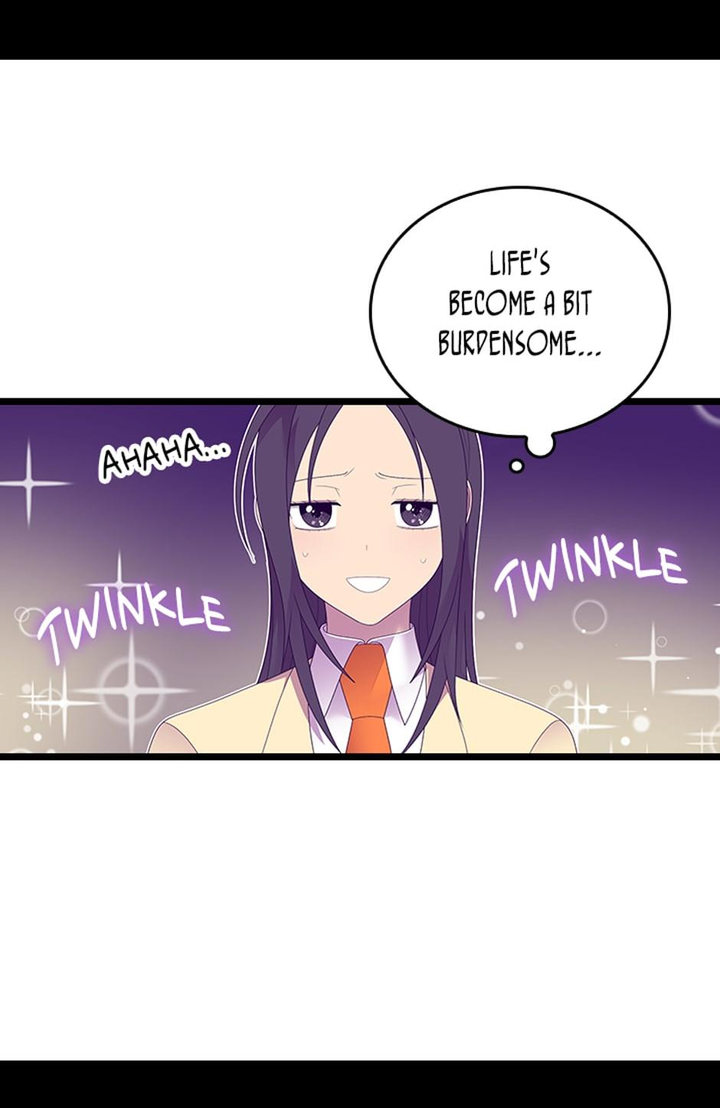 They Say I Was Born A King’s Daughter - Chapter 245 Page 7