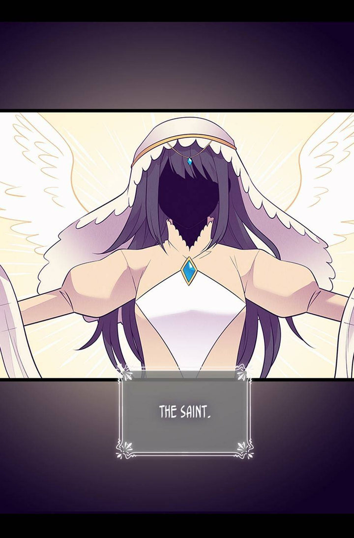 They Say I Was Born A King’s Daughter - Chapter 246 Page 12
