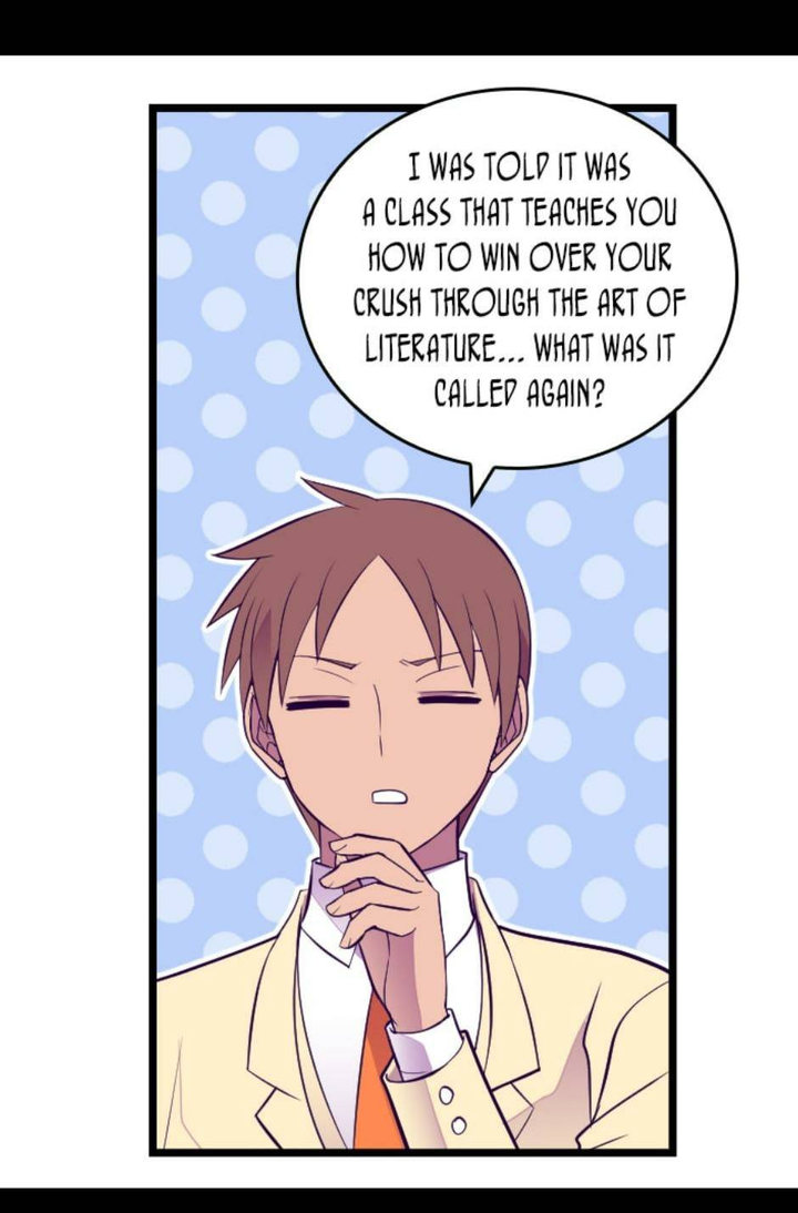 They Say I Was Born A King’s Daughter - Chapter 246 Page 29
