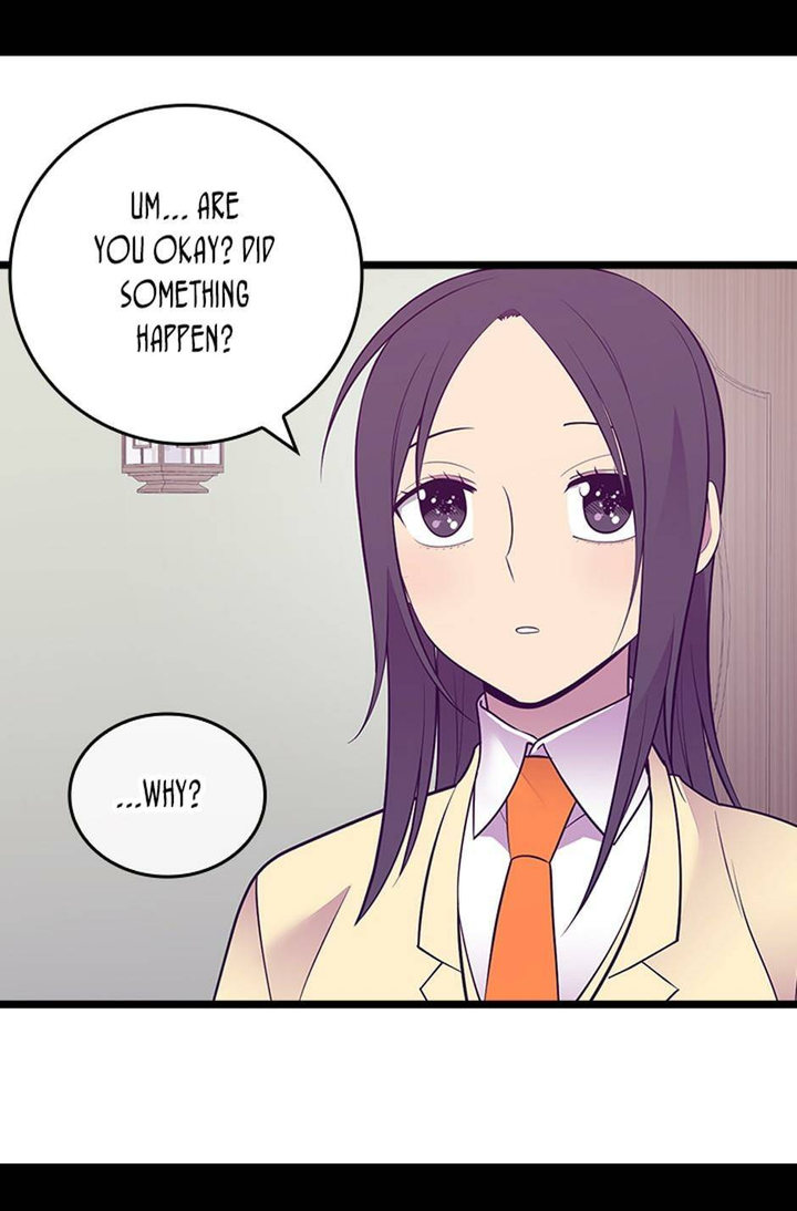 They Say I Was Born A King’s Daughter - Chapter 246 Page 40