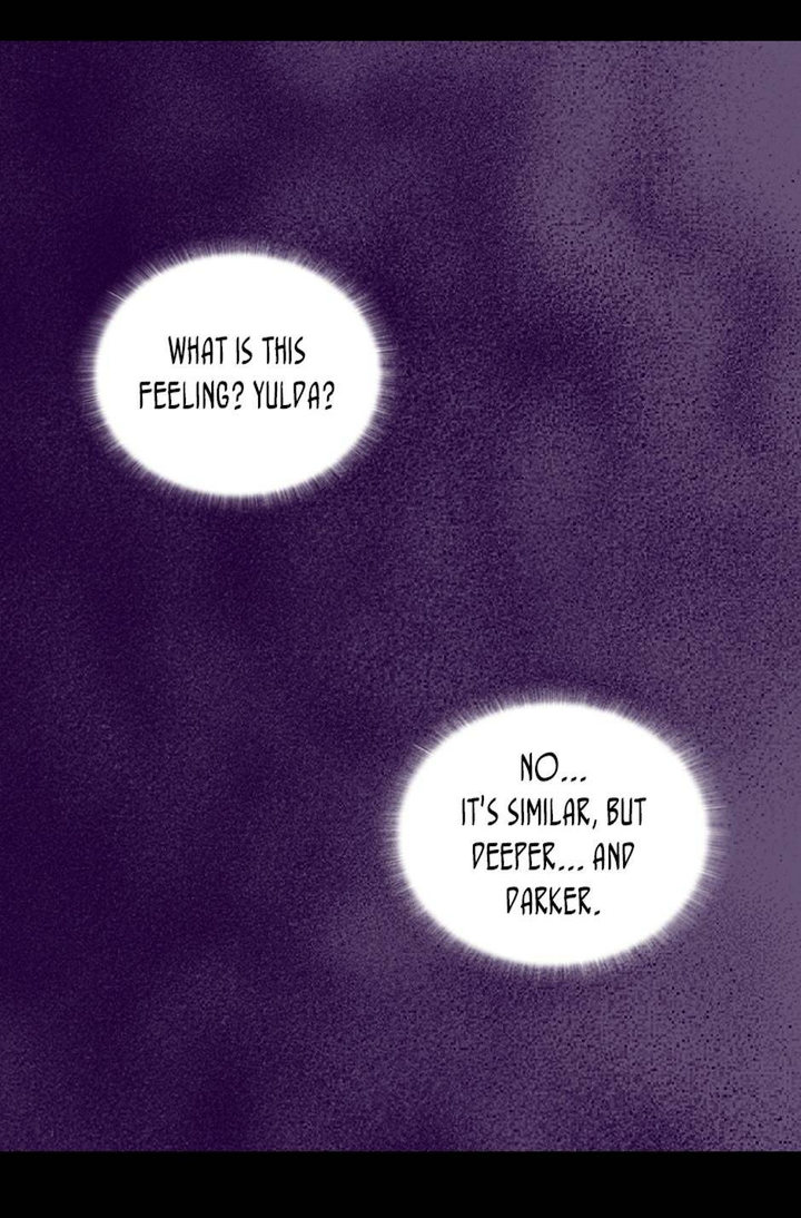 They Say I Was Born A King’s Daughter - Chapter 246 Page 44