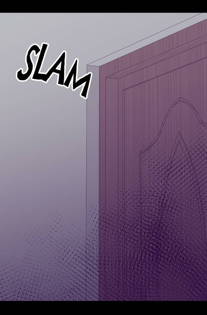 They Say I Was Born A King’s Daughter - Chapter 246 Page 67