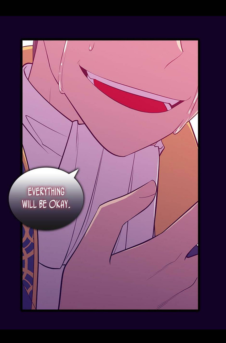 They Say I Was Born A King’s Daughter - Chapter 246 Page 76