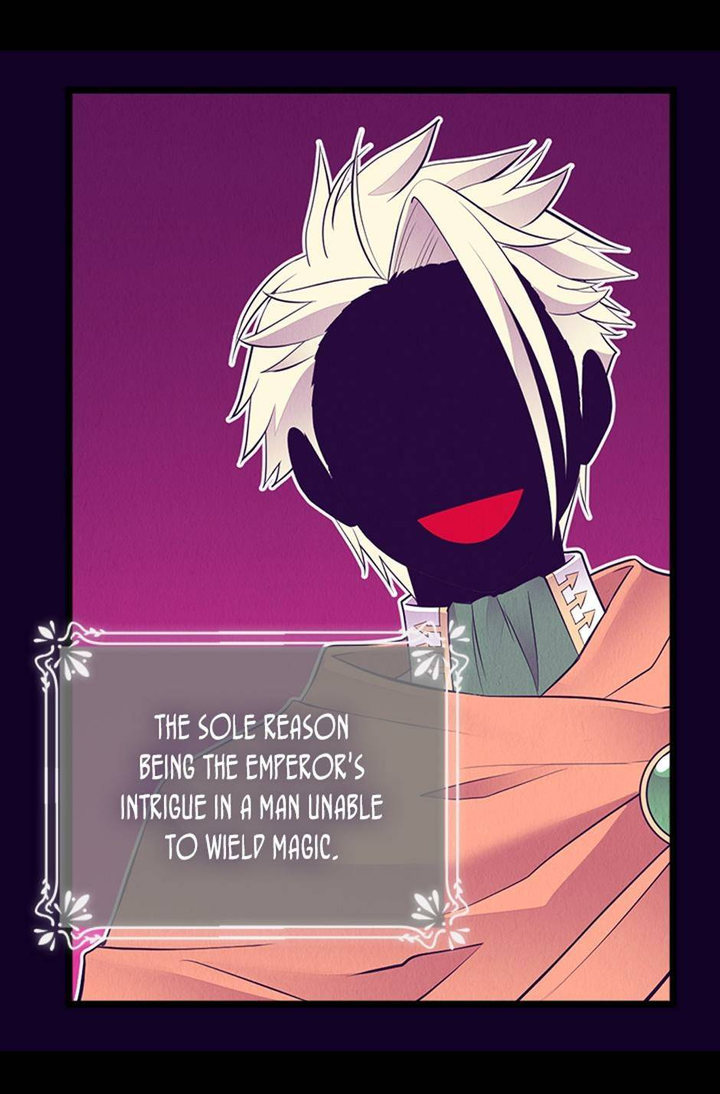 They Say I Was Born A King’s Daughter - Chapter 246 Page 8