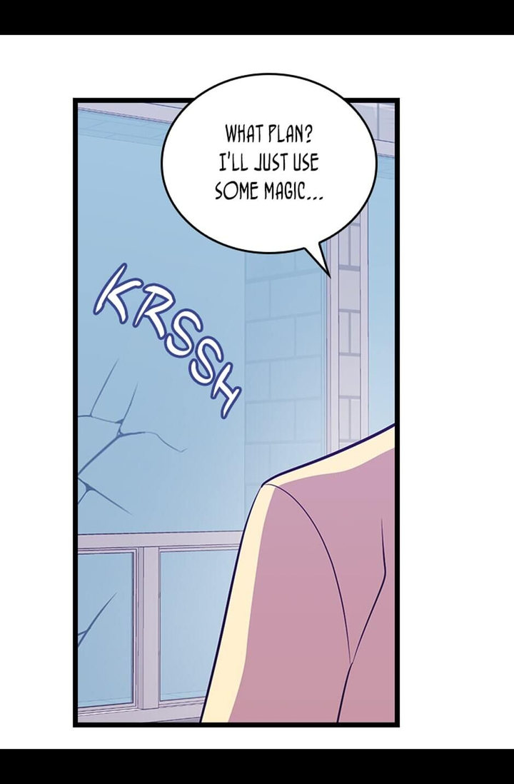 They Say I Was Born A King’s Daughter - Chapter 248 Page 30