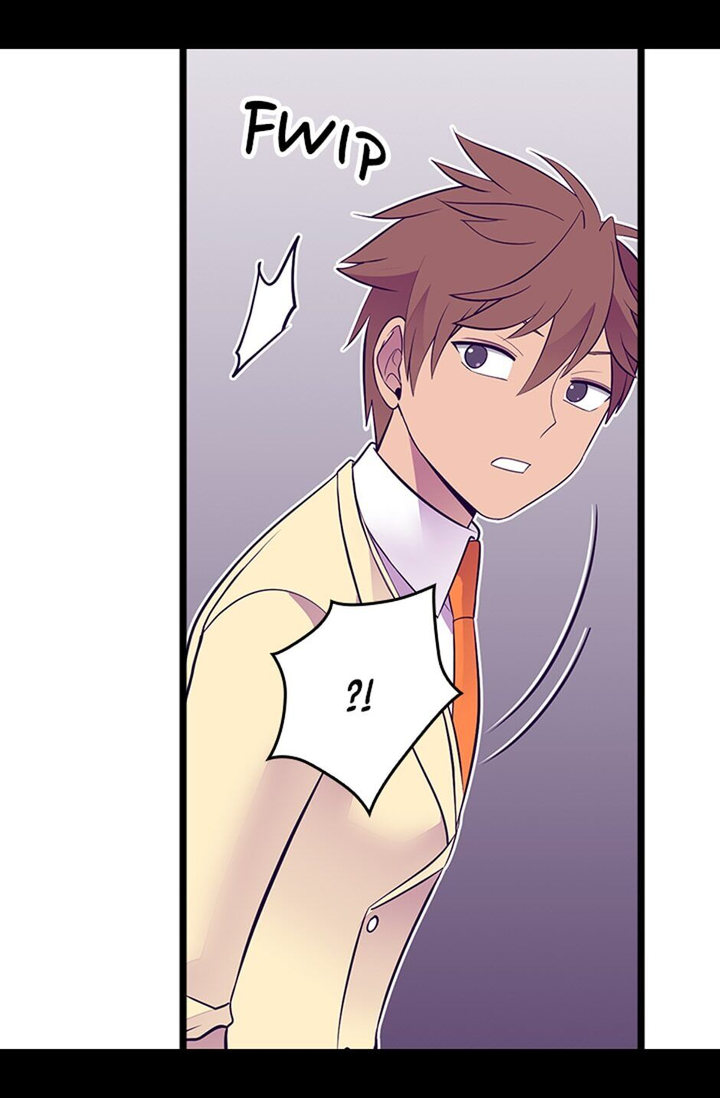 They Say I Was Born A King’s Daughter - Chapter 248 Page 31