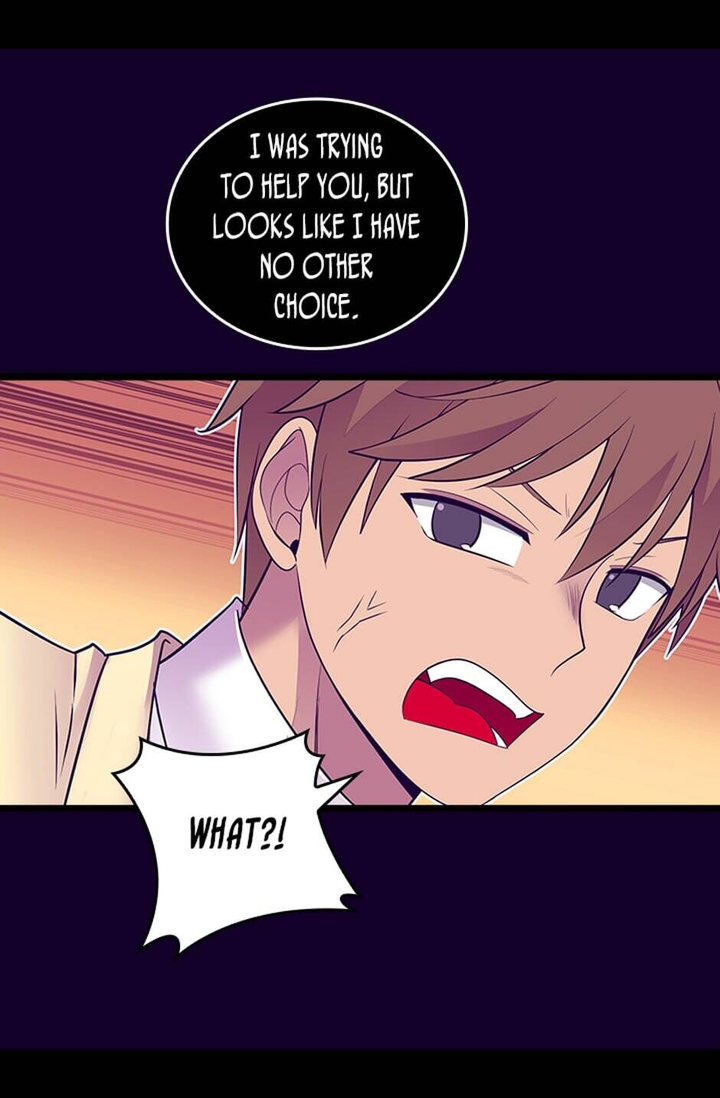 They Say I Was Born A King’s Daughter - Chapter 248 Page 55