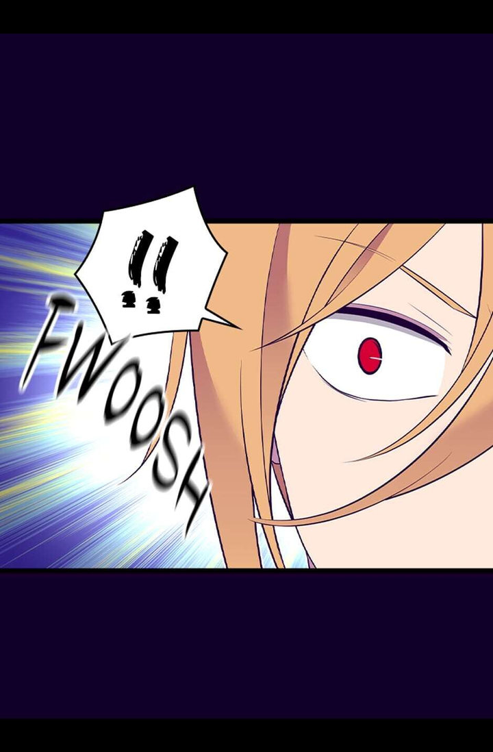 They Say I Was Born A King’s Daughter - Chapter 248 Page 61