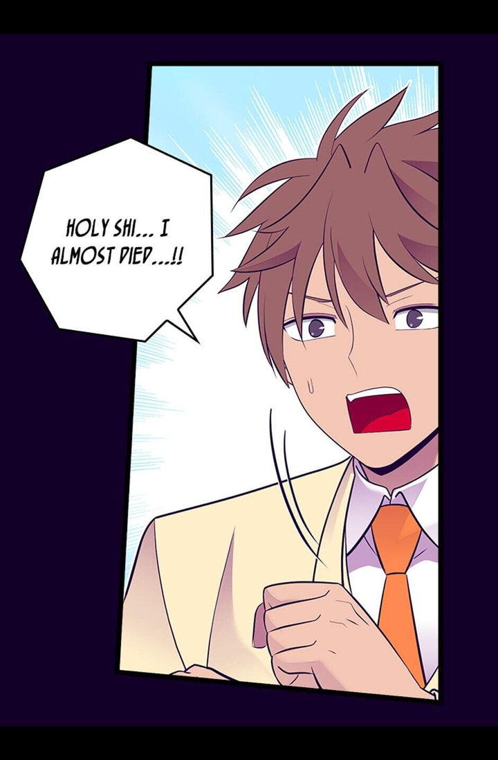 They Say I Was Born A King’s Daughter - Chapter 248 Page 65