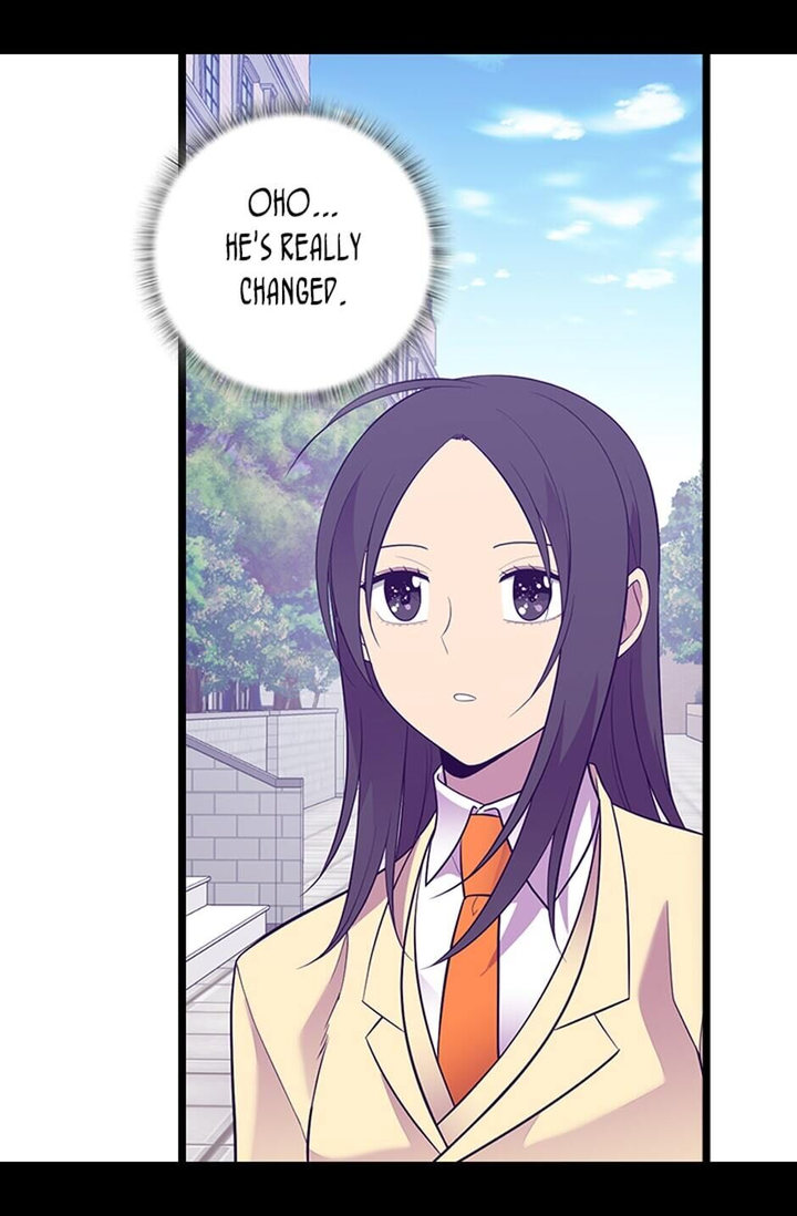 They Say I Was Born A King’s Daughter - Chapter 249 Page 12
