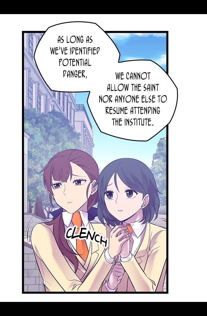 They Say I Was Born A King’s Daughter - Chapter 249 Page 30