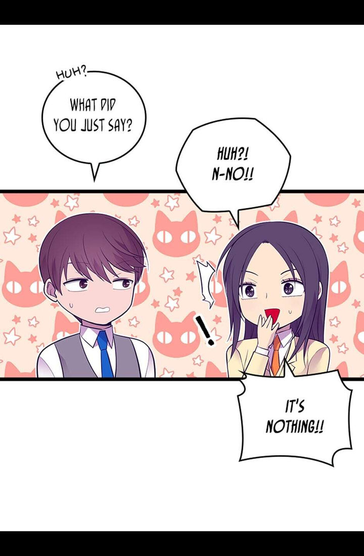 They Say I Was Born A King’s Daughter - Chapter 249 Page 4