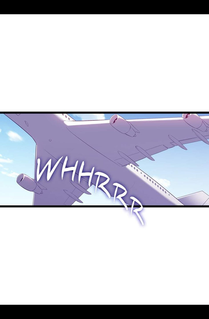 They Say I Was Born A King’s Daughter - Chapter 249 Page 47