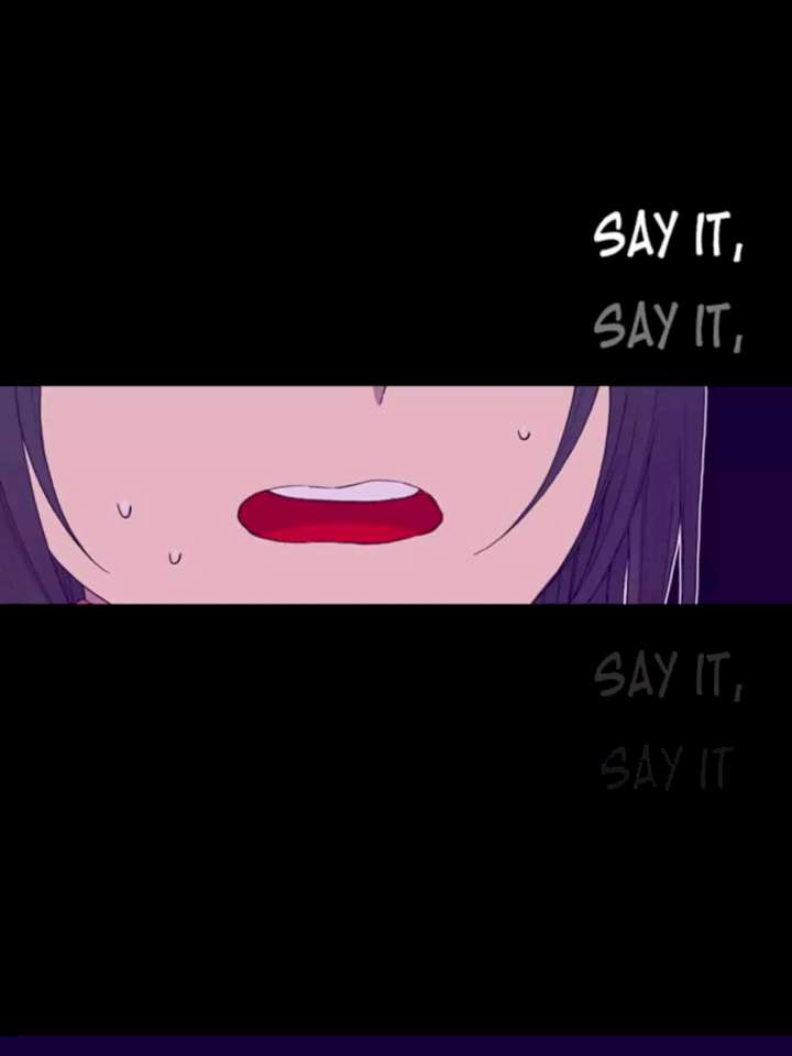 They Say I Was Born A King’s Daughter - Chapter 25 Page 11