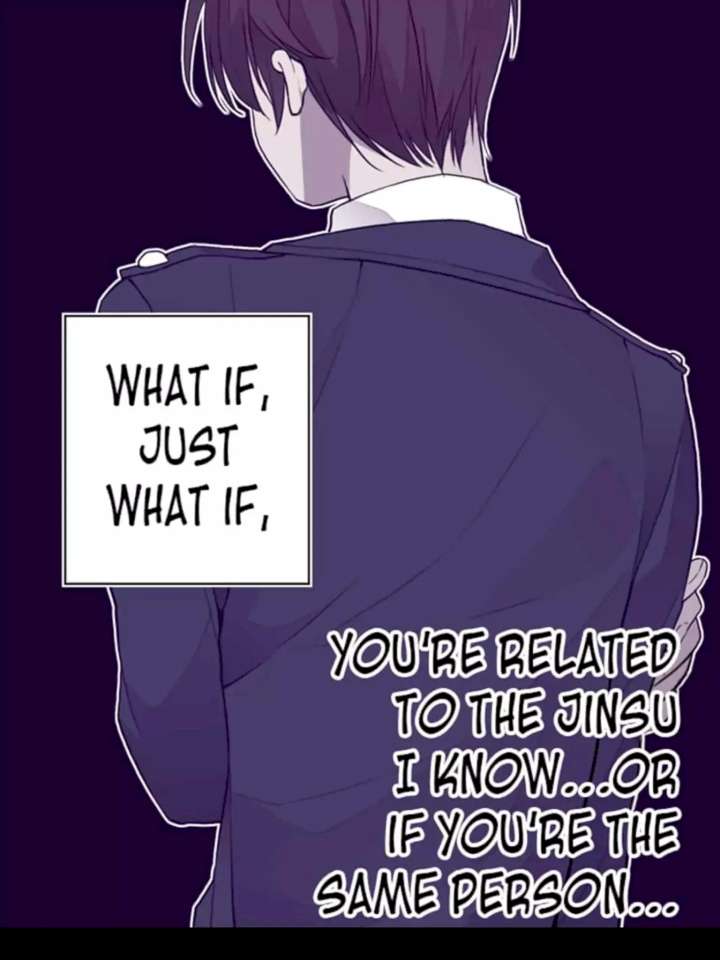 They Say I Was Born A King’s Daughter - Chapter 25 Page 29