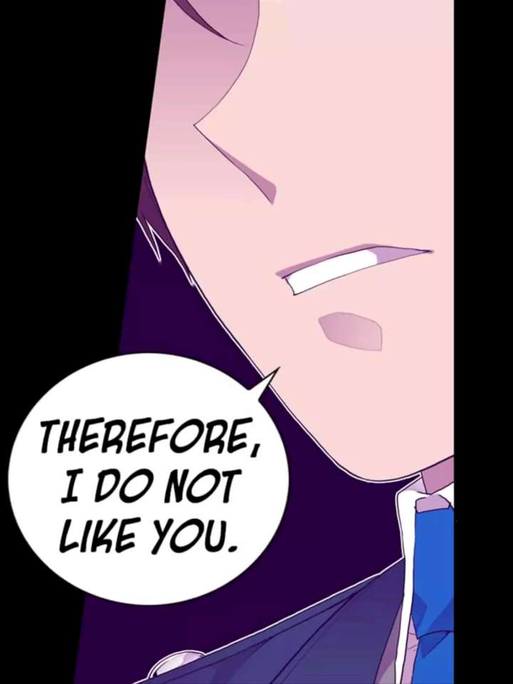 They Say I Was Born A King’s Daughter - Chapter 25 Page 3