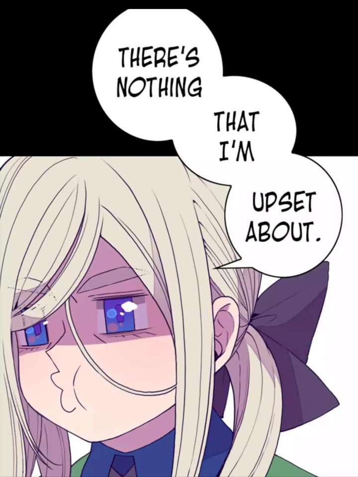 They Say I Was Born A King’s Daughter - Chapter 25 Page 45