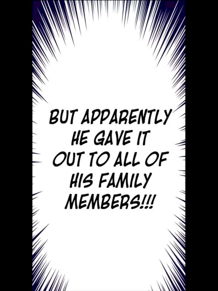They Say I Was Born A King’s Daughter - Chapter 25 Page 49