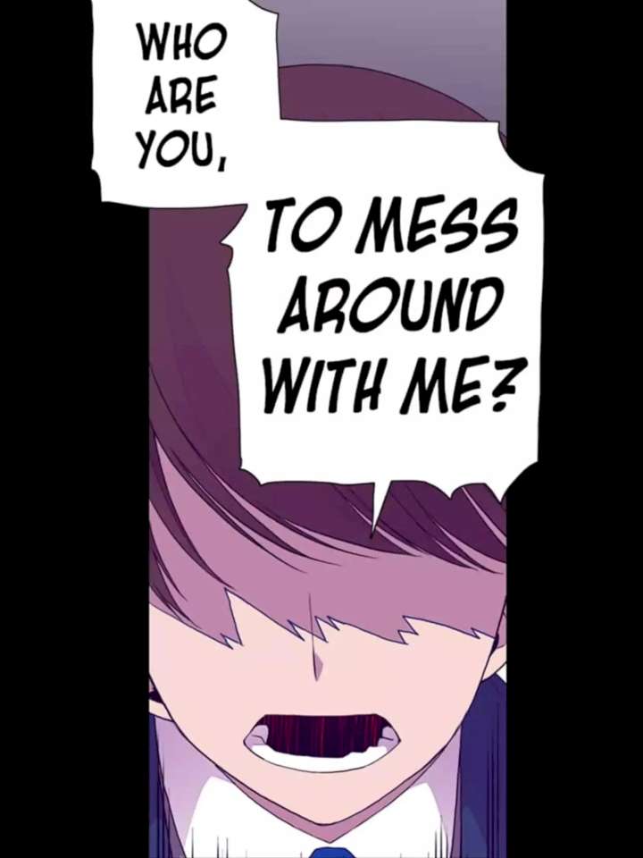 They Say I Was Born A King’s Daughter - Chapter 25 Page 5