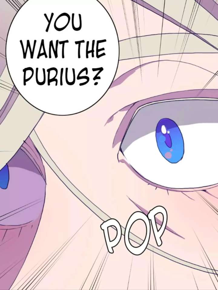 They Say I Was Born A King’s Daughter - Chapter 25 Page 51