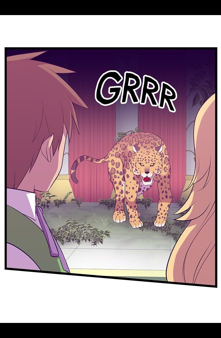 They Say I Was Born A King’s Daughter - Chapter 250 Page 10