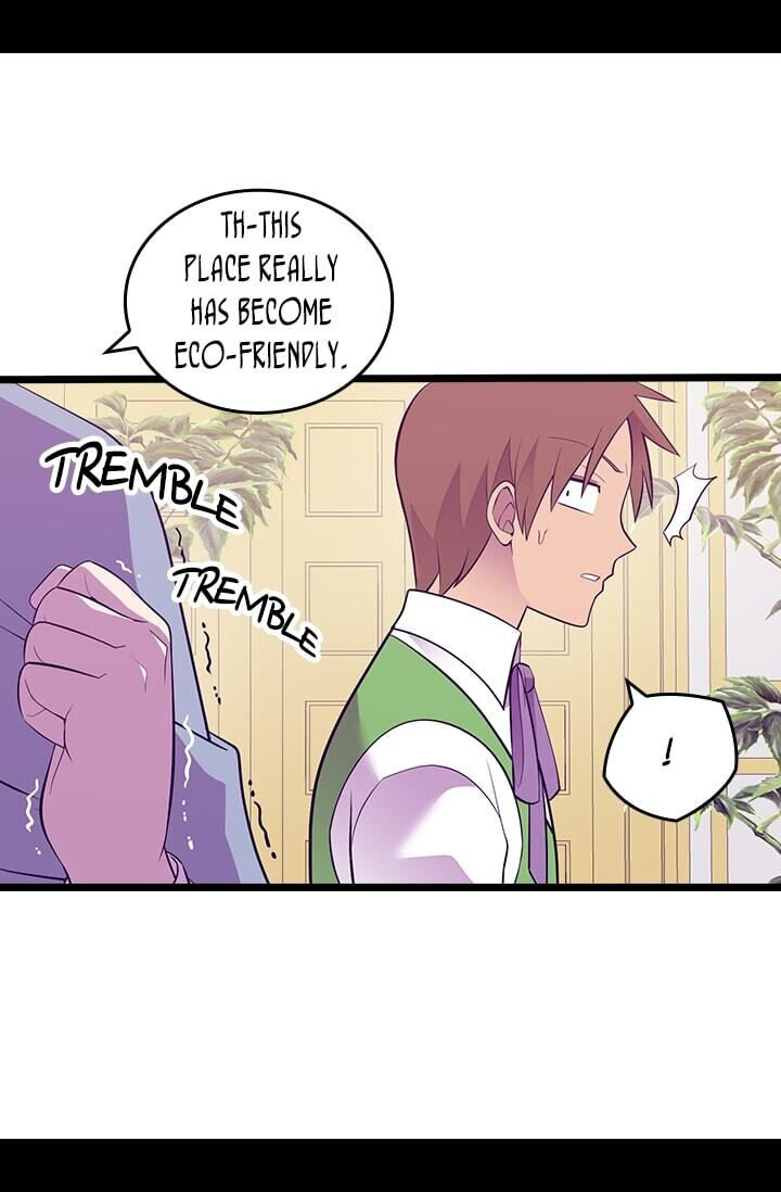 They Say I Was Born A King’s Daughter - Chapter 250 Page 12