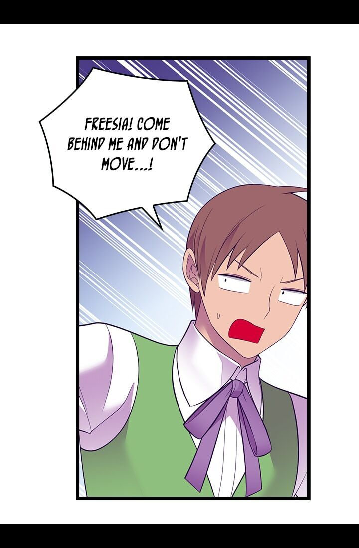 They Say I Was Born A King’s Daughter - Chapter 250 Page 14